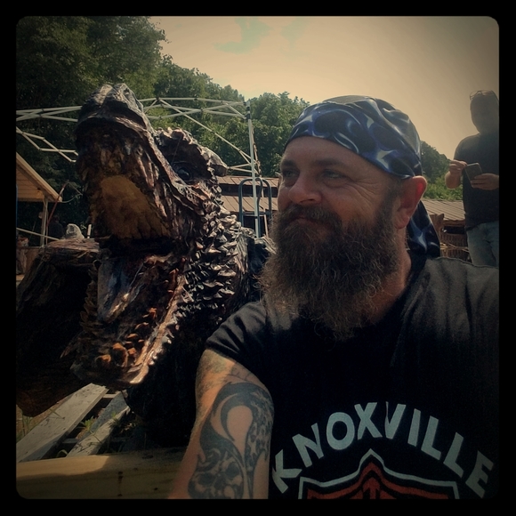 This is me! - Picture 1 of 1